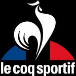 Le Coq Sportif