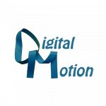 DIGITAL-MOTION