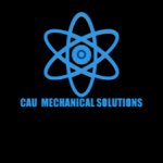 Cau Mechanical Solutions