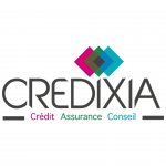 CREDIXIA