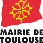 Mairie de Toulouse