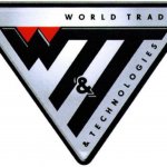 WORLD TRADE & TECHNOLOGIES