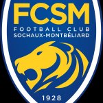 FC Sochaux Montbéliard