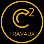 C² Travaux