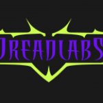 Dreadlabs