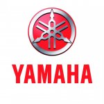 Yamaha Motor France