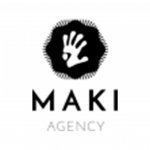 Maki Agency