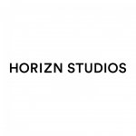 Horizn Studios GmbH