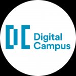 Digital campus