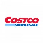 Costco Wholesale