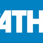 Decathlon