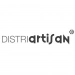 Distriartisan