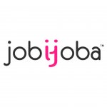 Jobijoba