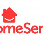 HomeServe