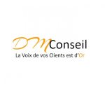 DMConseil