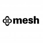 Mesh Marketing