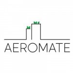 Aéromate