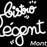 Bistro Régent