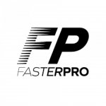 Fasterpro center