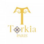 Torkia Paris