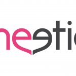 Meetic