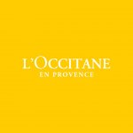 L'Occitane en Provence, HO Geneva 