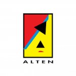 ALTEN