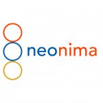 Neonima