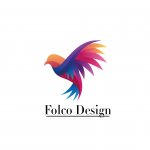 Folco design