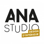 Ana studio