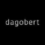 Dagobert