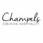 Champels Creative Hospitality