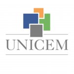 UNICEM