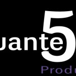 Cinquante50Production