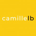 CAMILLELB