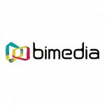 Bimedia