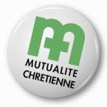 Mutualité Chrétienne