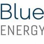 Blue Pearl Energy