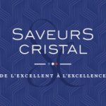 Saveurs Cristal