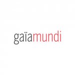 GaïaMundi