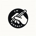 CW Agency 