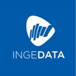 INGEDATA MADAGASCAR