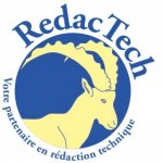 RedacTech