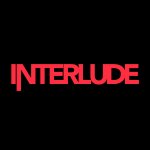 Interlude