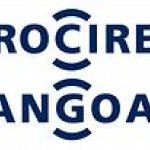 PROCIREP-ANGOA