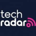 Tech Radar