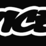 VICE FRANCE