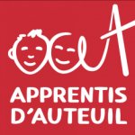 Les Apprentis d'Auteuil