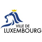 Ville de Luxembourg