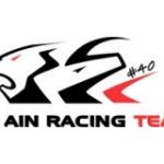 Ain Racing Team